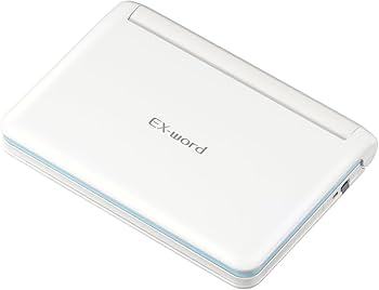 Amazon | カシオ 電子辞書 エクスワード 小学生モデル XD Amazon | カシオ 電子辞書 エクスワード 小学生モデル XD